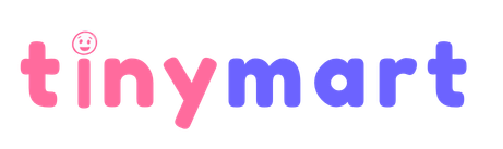 tinymart