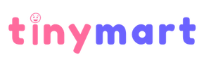 tinymart